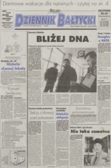 Dziennik Bałtycki, 1996, nr 65