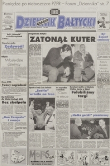 Dziennik Bałtycki, 1996, nr 66