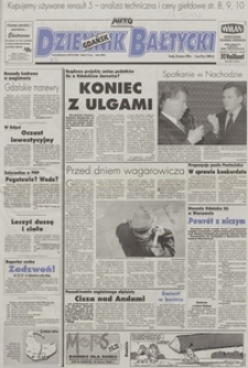 Dziennik Bałtycki, 1996, nr 68