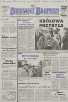Dziennik Bałtycki, 1996, nr 73
