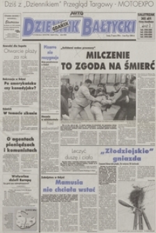 Dziennik Bałtycki, 1996, nr 74
