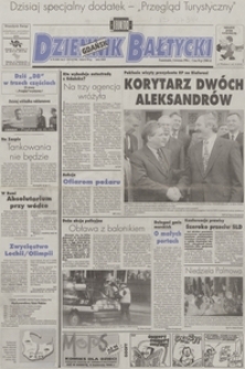 Dziennik Bałtycki, 1996, nr 78