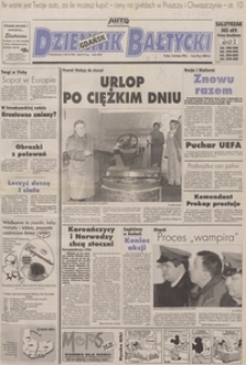 Dziennik Bałtycki, 1996, nr 80