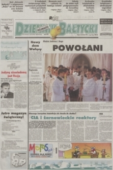 Dziennik Bałtycki, 1996, nr 82
