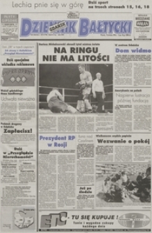 Dziennik Bałtycki, 1996, nr 84