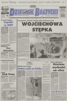 Dziennik Bałtycki, 1996, nr 97