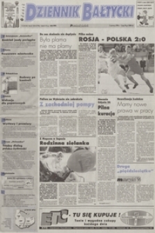 Dziennik Bałtycki, 1996, nr 129