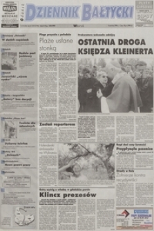 Dziennik Bałtycki, 1996, nr 130