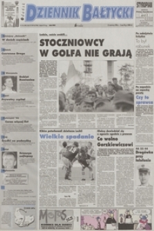Dziennik Bałtycki, 1996, nr 136