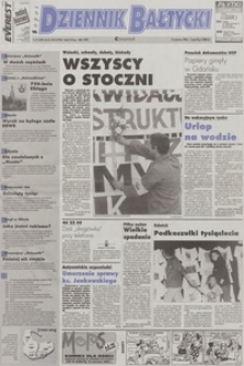 Dziennik Bałtycki, 1996, nr 137