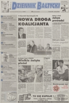 Dziennik Bałtycki, 1996, nr 140