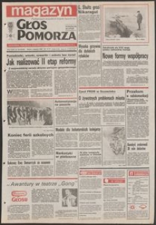 Głos Pomorza, 1987, luty, nr 38