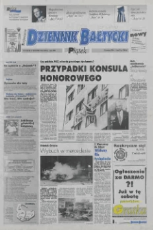 Dziennik Bałtycki, 1996, nr 144