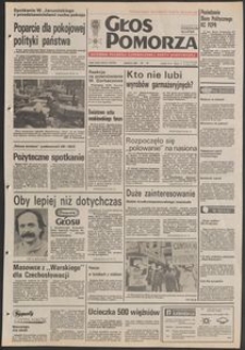 Głos Pomorza, 1987, luty, nr 41