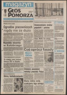 Głos Pomorza, 1987, luty, nr 44