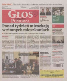 Głos Pomorza, 2018, styczeń, nr 12