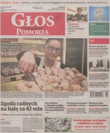 Głos Pomorza, 2017, luty, nr 45