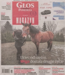 Głos Pomorza, 2017, luty, nr 46