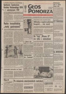 Głos Pomorza, 1987, luty, nr 45