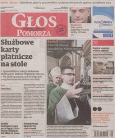 Głos Pomorza, 2017, luty, nr 48