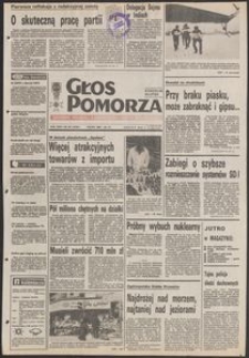 Głos Pomorza, 1987, luty, nr 49