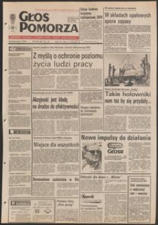Głos Pomorza, 1987, marzec, nr 52