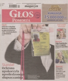 Głos Pomorza, 2018, marzec, nr 69