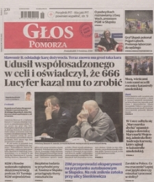 Głos Pomorza, 2018, kwiecień, nr 82