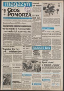 Głos Pomorza, 1987, marzec, nr 56