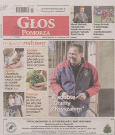 Głos Pomorza, 2018, kwiecień, nr 93