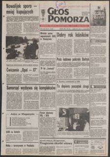 Głos Pomorza, 1987, marzec, nr 61