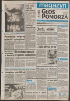 Głos Pomorza, 1987, marzec, nr 62
