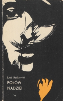 Poł&oacute;w nadziei