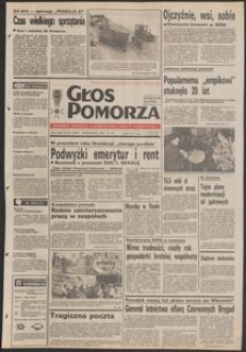 Głos Pomorza, 1987, marzec, nr 69