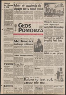 Głos Pomorza, 1987, marzec, nr 71