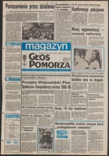Głos Pomorza, 1987, marzec, nr 74