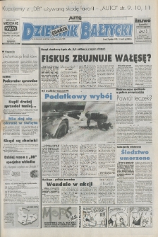Dziennik Bałtycki 1995, nr 295