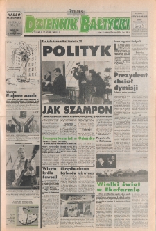 Dziennik Bałtycki, 1993, nr 211