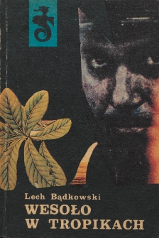 Wesoło w tropikach