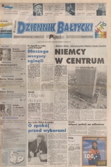 Dziennik Bałtycki, 1997, nr 44