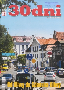 30 Dni,2016, nr 3