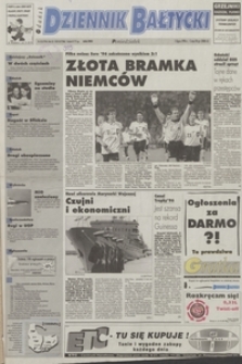 Dziennik Bałtycki, 1996, nr 152