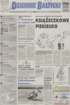 Dziennik Bałtycki, 1996, nr 159