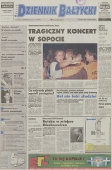 Dziennik Bałtycki, 1996, nr 211