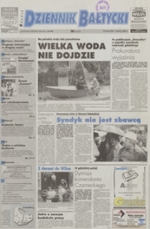 Dziennik Bałtycki, 1996, nr 212
