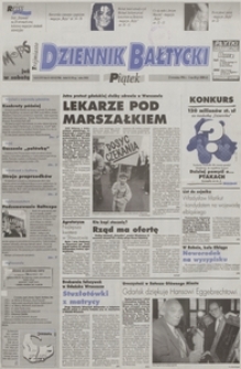 Dziennik Bałtycki, 1996, nr 215