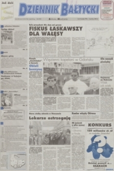 Dziennik Bałtycki, 1996, nr 216