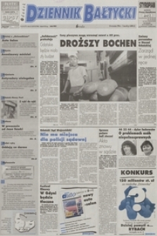 Dziennik Bałtycki, 1996, nr 219