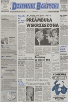 Dziennik Bałtycki, 1996, nr 220