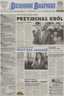 Dziennik Bałtycki, 1996, nr 244